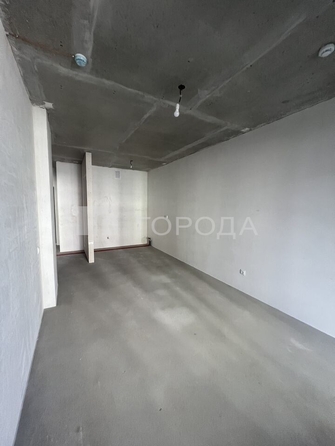 
  Продается 2-комн. квартира 46.8 м². Фото 2.
