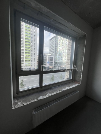 
  Продается 2-комн. квартира 46.8 м². Фото 5.