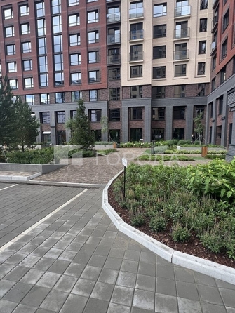 
  Продается 2-комн. квартира 46.8 м². Фото 8.