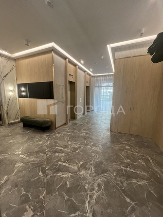 
  Продается 2-комн. квартира 46.8 м². Фото 11.