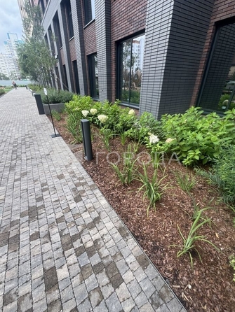 
  Продается 2-комн. квартира 46.8 м². Фото 16.