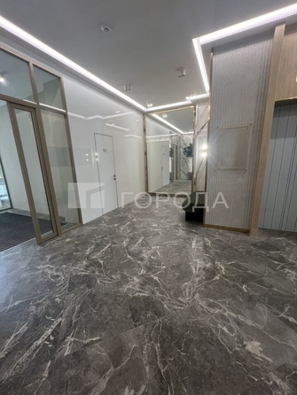 
  Продается 2-комн. квартира 46.8 м². Фото 20.