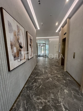 
  Продается 2-комн. квартира 46.8 м². Фото 21.