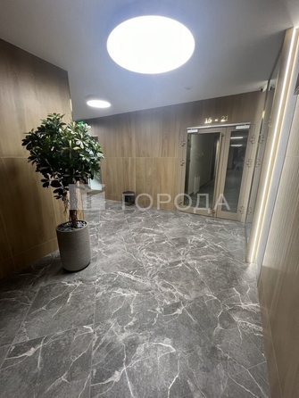 
  Продается 2-комн. квартира 46.8 м². Фото 22.