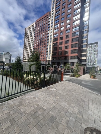 
  Продается 2-комн. квартира 46.8 м². Фото 24.