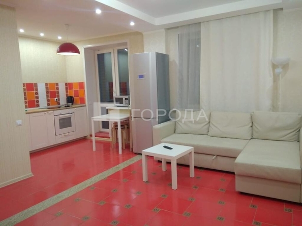 
  Продается 3-комн. квартира 117.6 м². Фото 1.