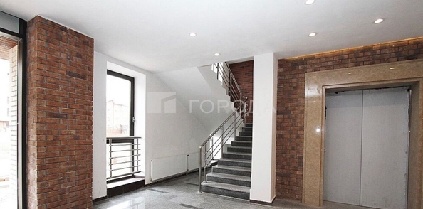 
  Продается 2-комн. квартира 76 м². Фото 14.