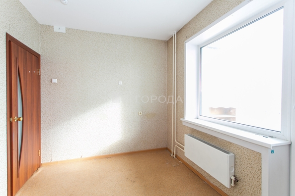 
  Продается 1-комн. квартира 32.4 м². Фото 8.