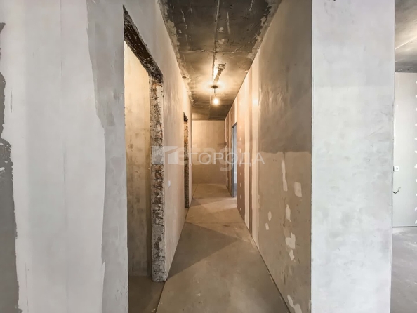 
  Продается 2-комн. квартира 69.83 м², в ЖК Авиатор, дом 1-1. Фото 15.