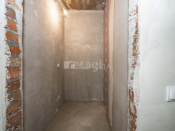 
  Продается 2-комн. квартира 69.8 м², в ЖК Авиатор, дом 1-1. Фото 11.