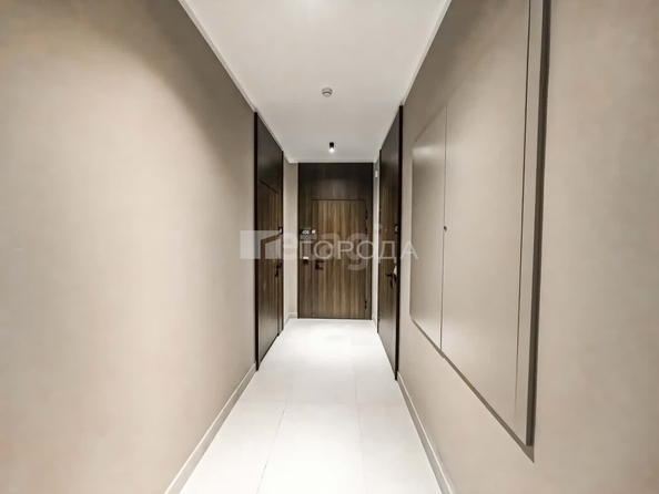 
  Продается 2-комн. квартира 69.8 м², в ЖК Авиатор, дом 1-1. Фото 16.
