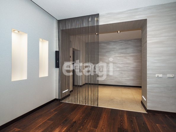 
  Продается 3-комн. квартира 117 м². Фото 28.