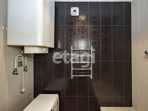 
  Продается 3-комн. квартира 117 м². Фото 31.