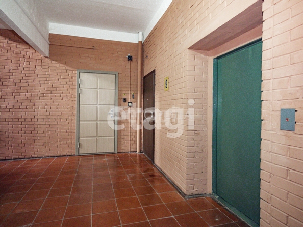 
  Продается 3-комн. квартира 117 м². Фото 34.