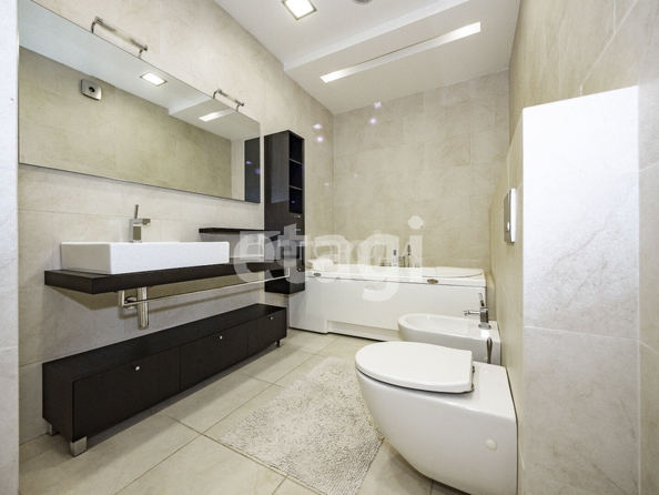 
  Продается 3-комн. квартира 117 м². Фото 40.