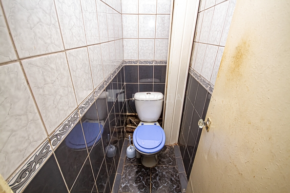 
  Продается 3-комн. квартира 57.5 м². Фото 9.