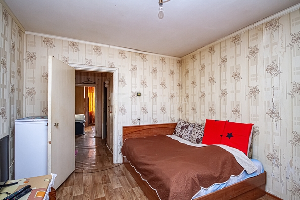 
  Продается 3-комн. квартира 66.7 м². Фото 8.