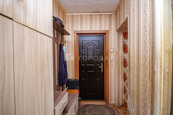 
  Продается 3-комн. квартира 66.7 м². Фото 11.