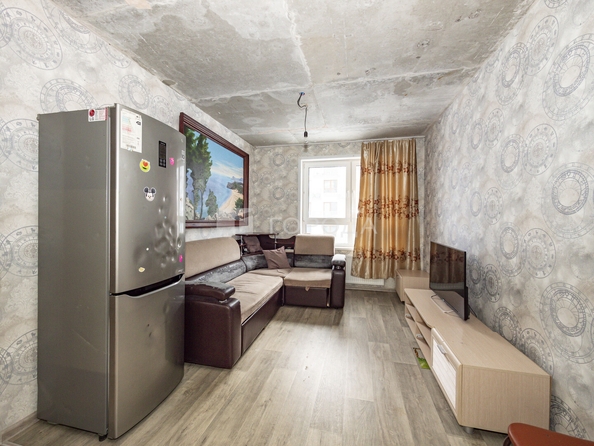 
  Продается 1-комн. квартира 37.5 м², в ЖК Дунаевский, дом 2. Фото 1.