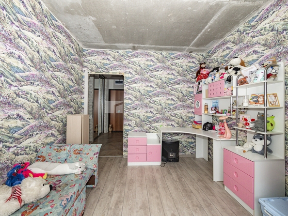 
  Продается 1-комн. квартира 37.5 м², в ЖК Дунаевский, дом 2. Фото 12.