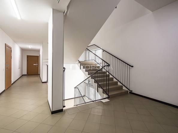 
  Продается 1-комн. квартира 37.5 м², в ЖК Дунаевский, дом 2. Фото 24.