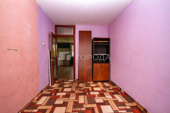 
  Продается 2-комн. квартира 57.9 м². Фото 4.
