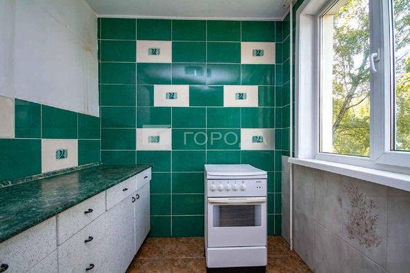 
  Продается 2-комн. квартира 57.9 м². Фото 7.