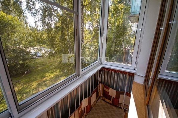 
  Продается 2-комн. квартира 57.9 м². Фото 11.