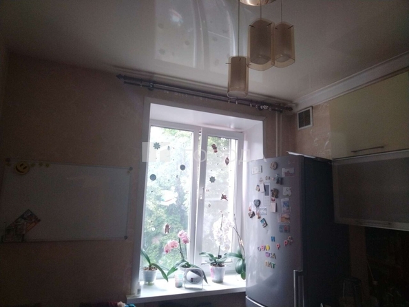 
  Продается 3-комн. квартира 82 м². Фото 6.