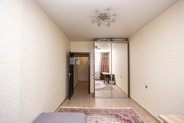 
  Продается 2-комн. квартира 55.1 м². Фото 12.