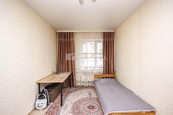 
  Продается 2-комн. квартира 55.1 м². Фото 13.