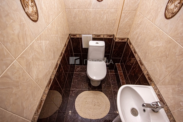 
  Продается 2-комн. квартира 55.1 м². Фото 15.