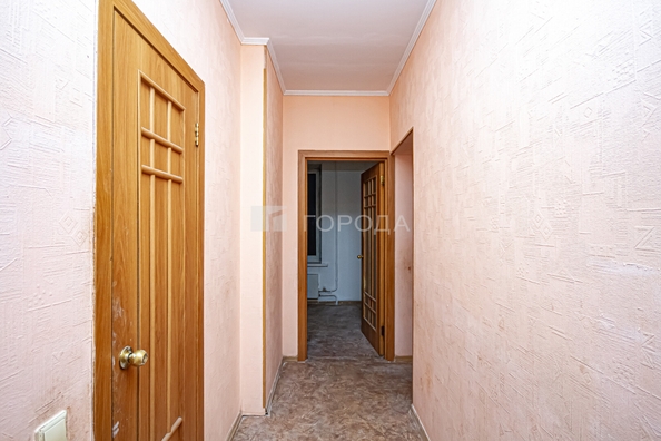 
  Продается 1-комн. квартира 34.9 м². Фото 8.