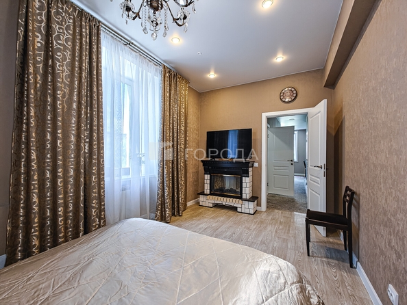 
  Продается 4-комн. квартира 104 м². Фото 10.