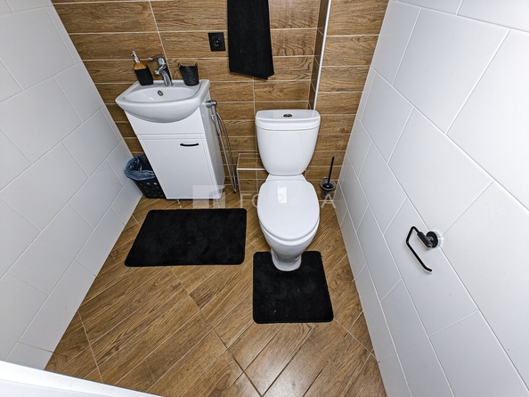 
  Продается 4-комн. квартира 104 м². Фото 12.