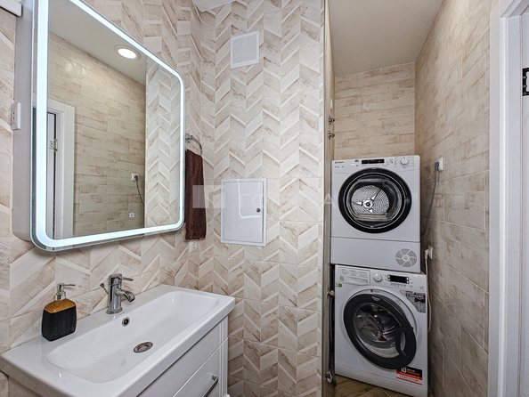 
  Продается 4-комн. квартира 104 м². Фото 15.