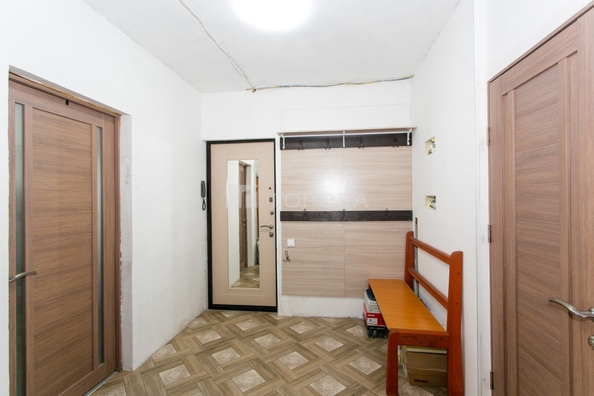 
  Продается 3-комн. квартира 86 м². Фото 13.