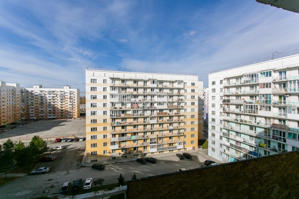 
  Продается 3-комн. квартира 86 м². Фото 16.
