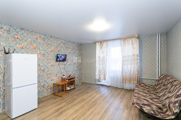
  Продается 3-комн. квартира 73 м². Фото 17.