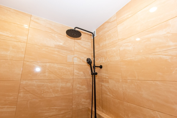 
  Продается 1-комн. квартира 48 м². Фото 9.