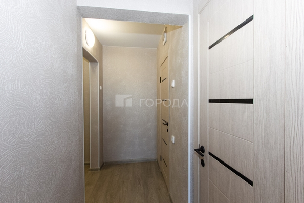 
  Продается 1-комн. квартира 48 м². Фото 16.