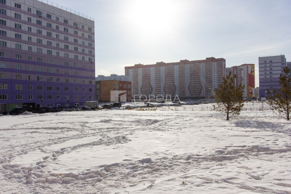 
  Продается 1-комн. квартира 48 м². Фото 25.