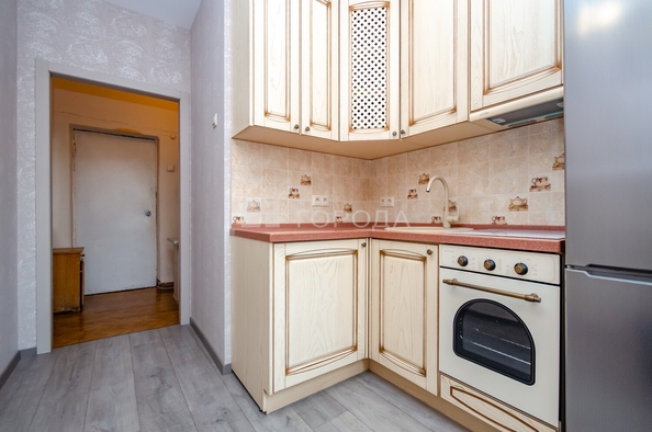 
  Продается 3-комн. квартира 65.7 м². Фото 3.