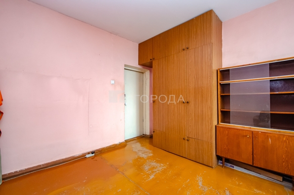 
  Продается 3-комн. квартира 65.7 м². Фото 16.