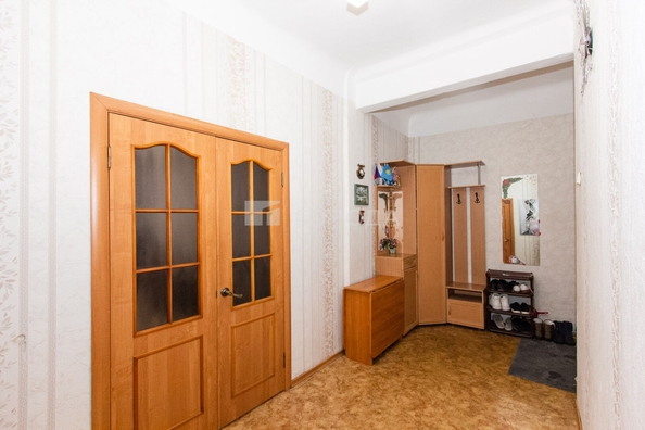
  Продается 4-комн. квартира 82.1 м². Фото 7.