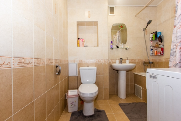 
  Продается 4-комн. квартира 82.1 м². Фото 11.
