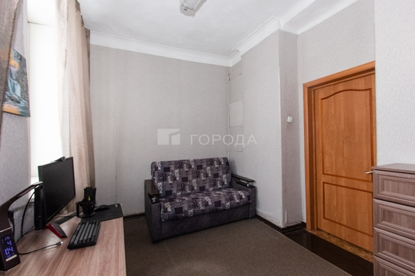 
  Продается 4-комн. квартира 82.1 м². Фото 13.