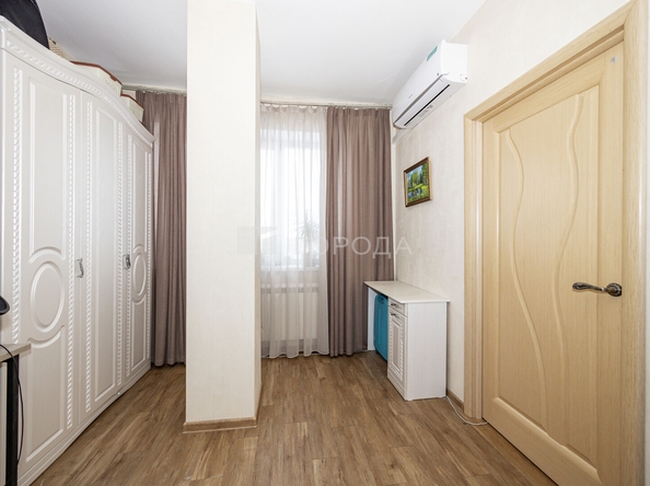 
  Продается 3-комн. квартира 89.6 м². Фото 3.
