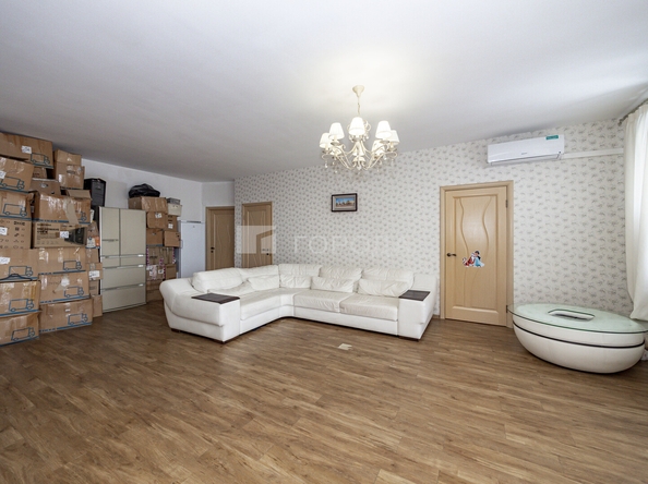 
  Продается 3-комн. квартира 89.6 м². Фото 25.