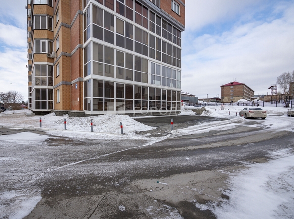 
  Продается 3-комн. квартира 89.6 м². Фото 44.